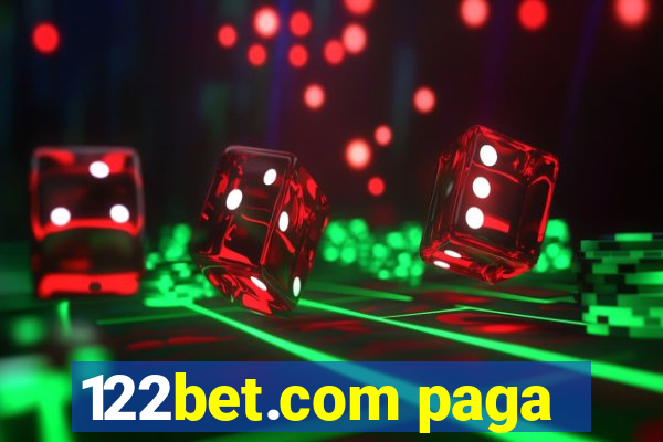 122bet.com paga